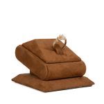 Takı 10 - Görsel 3