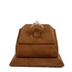 Takı 10 - Görsel 2